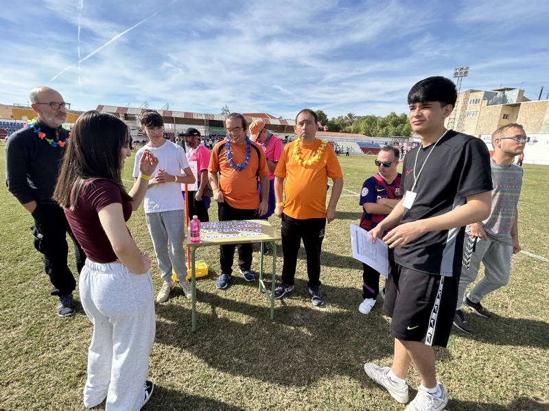 Fotoagrafía relacionada con la noticia, 