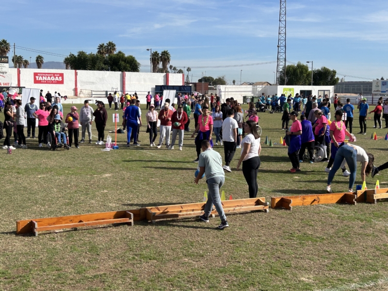Fotoagrafía relacionada con la noticia, 