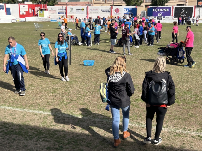 Fotoagrafía relacionada con la noticia, 