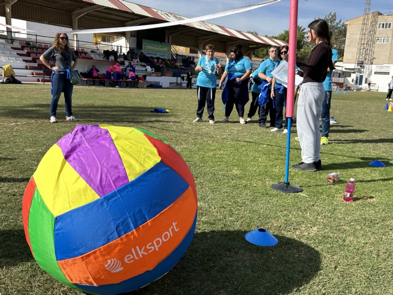 Fotoagrafía relacionada con la noticia, 