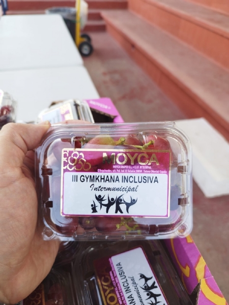 Fotoagrafía relacionada con la noticia, 