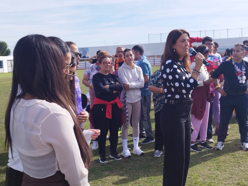 Fotoagrafía relacionada con la noticia, 