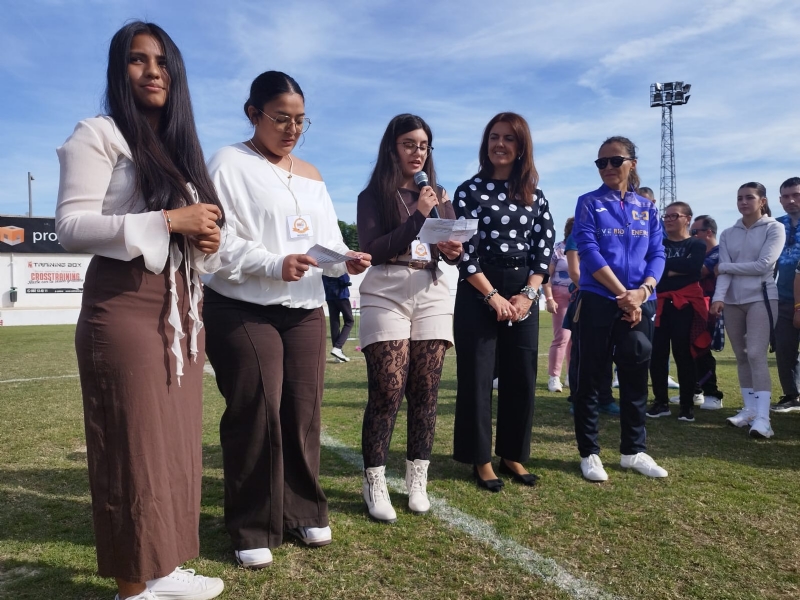 Fotoagrafía relacionada con la noticia, 