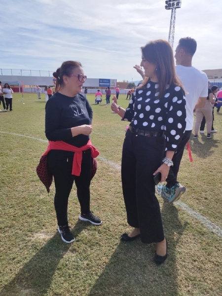 Fotoagrafía relacionada con la noticia, 