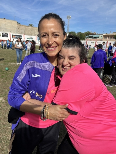 Fotoagrafía relacionada con la noticia, 