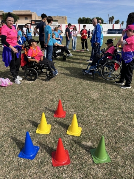 Fotoagrafía relacionada con la noticia, 