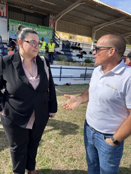 Fotoagrafía relacionada con la noticia, 