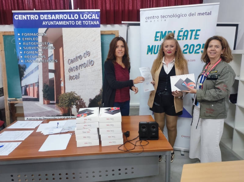 Fotoagrafía relacionada con la noticia, 