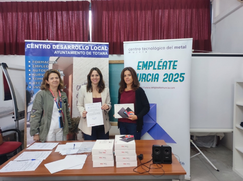 Fotoagrafía relacionada con la noticia, 