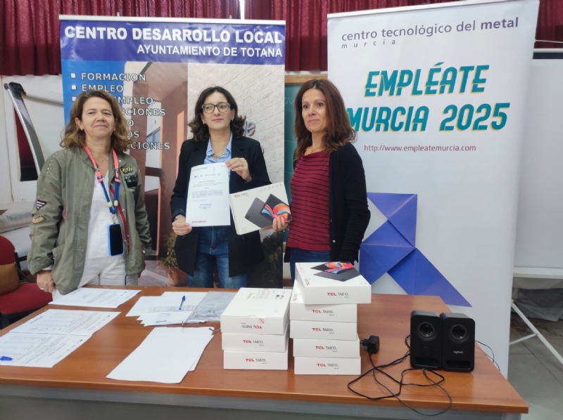 Fotoagrafía relacionada con la noticia, 