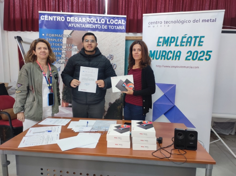 Fotoagrafía relacionada con la noticia, 