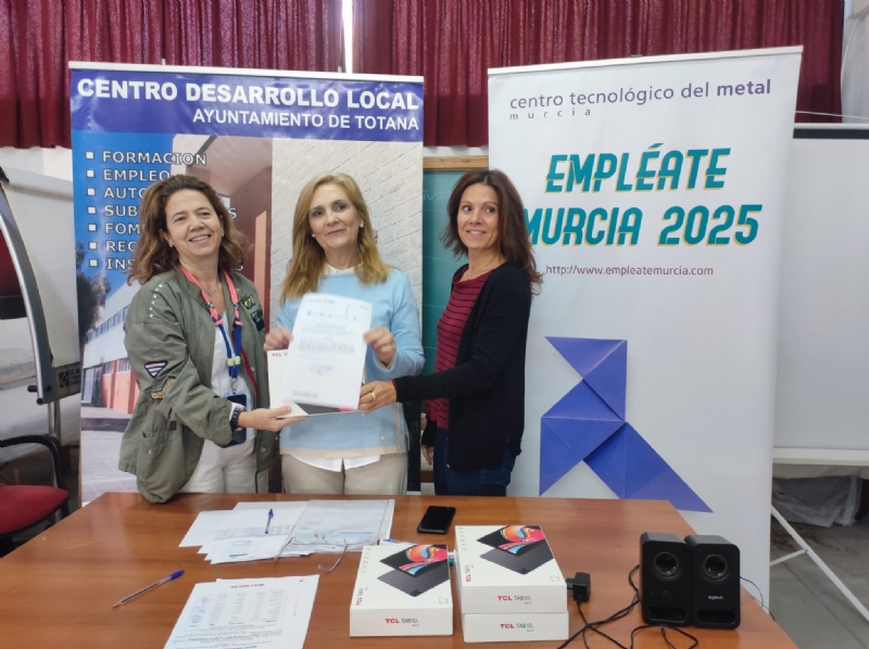 Fotoagrafía relacionada con la noticia, 