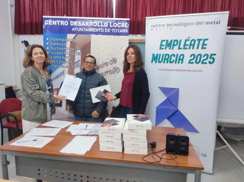 Fotoagrafía relacionada con la noticia, 