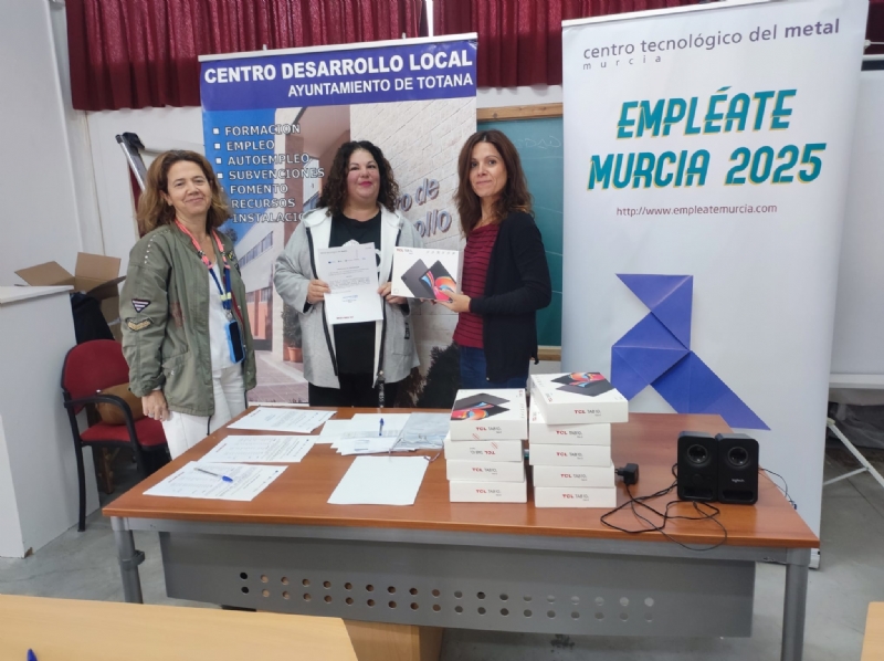 Fotoagrafía relacionada con la noticia, 