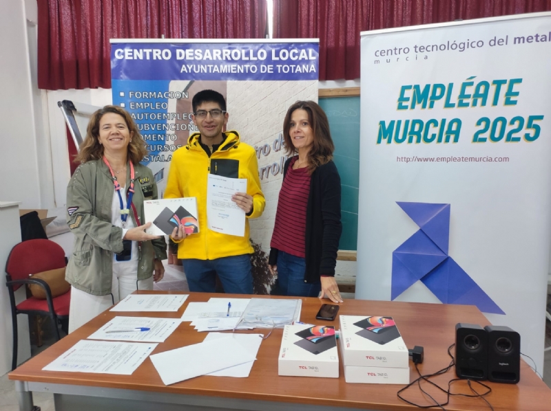 Fotoagrafía relacionada con la noticia, 