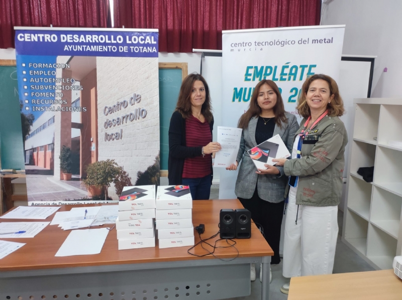 Fotoagrafía relacionada con la noticia, 