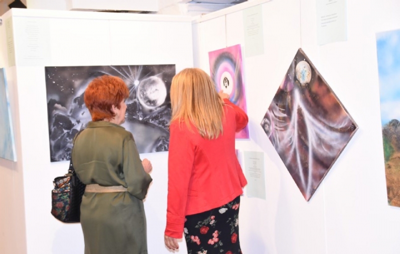 Fotoagrafía relacionada con la noticia, 