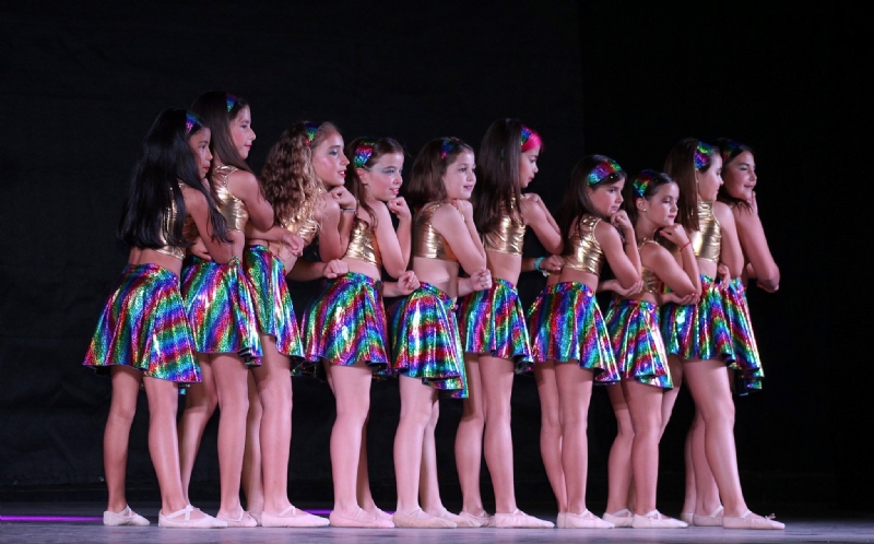 Fotoagrafía relacionada con la noticia, 