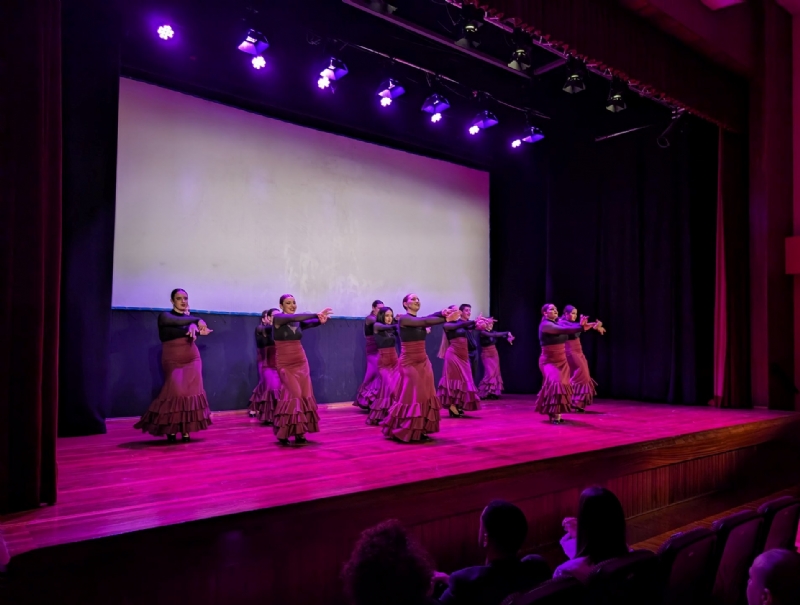 Fotoagrafía relacionada con la noticia, 