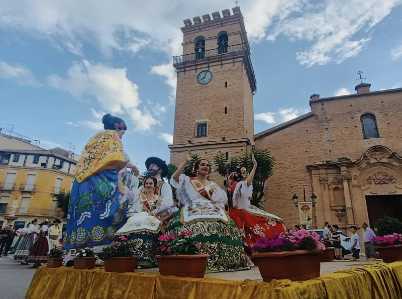 Fotoagrafía relacionada con la noticia, 