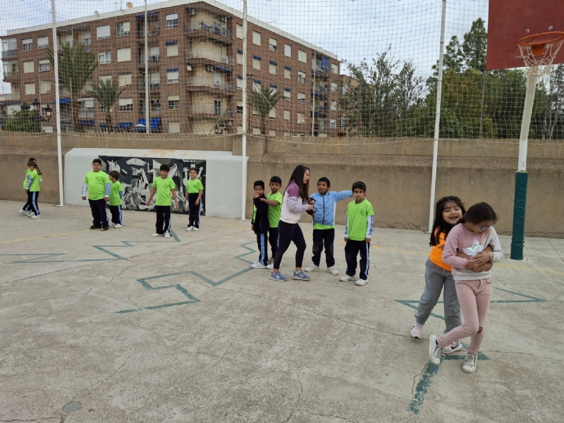 Fotoagrafía relacionada con la noticia, 