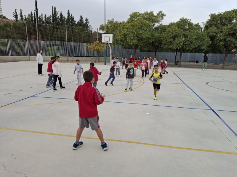 Fotoagrafía relacionada con la noticia, 