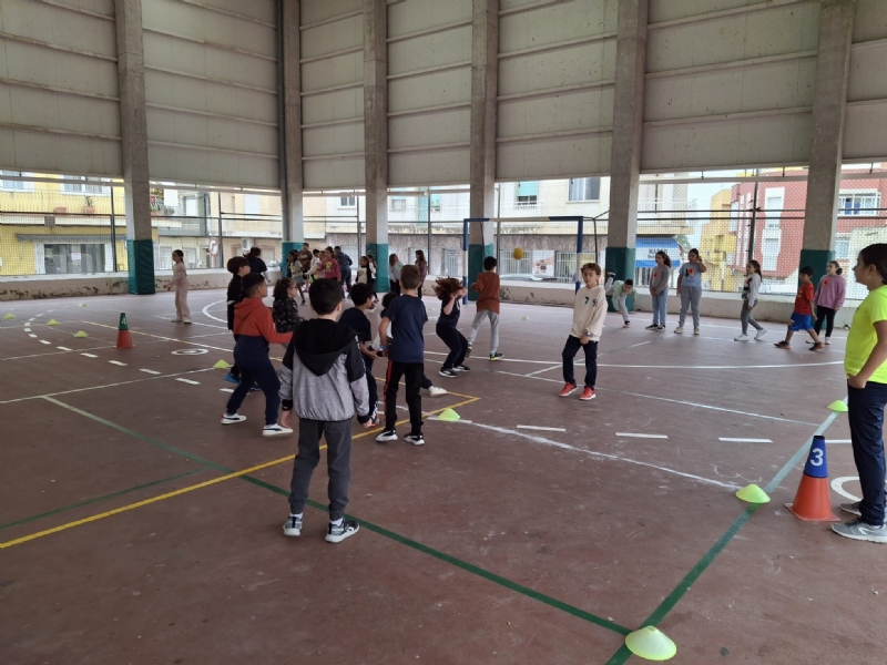 Fotoagrafía relacionada con la noticia, 