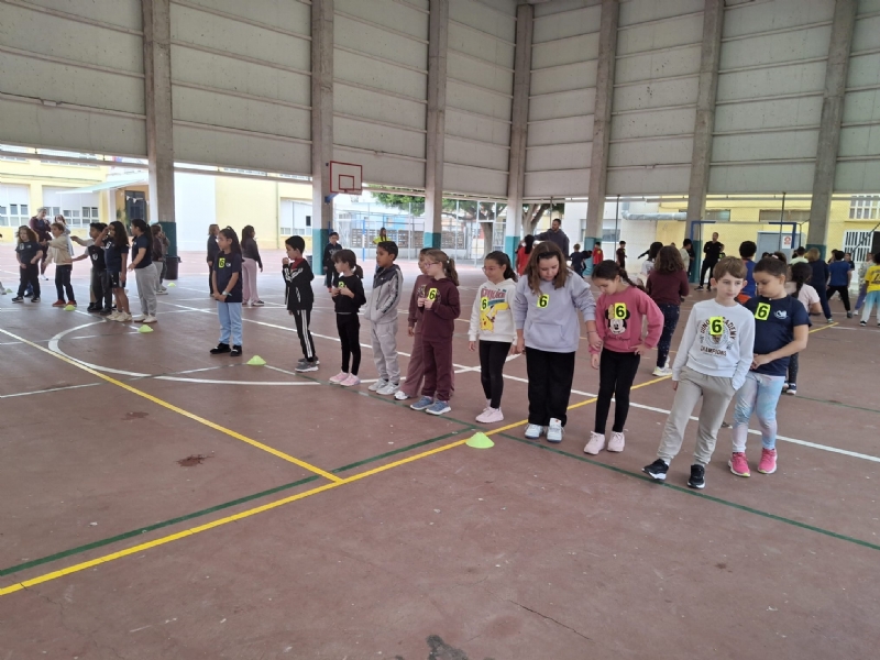 Fotoagrafía relacionada con la noticia, 