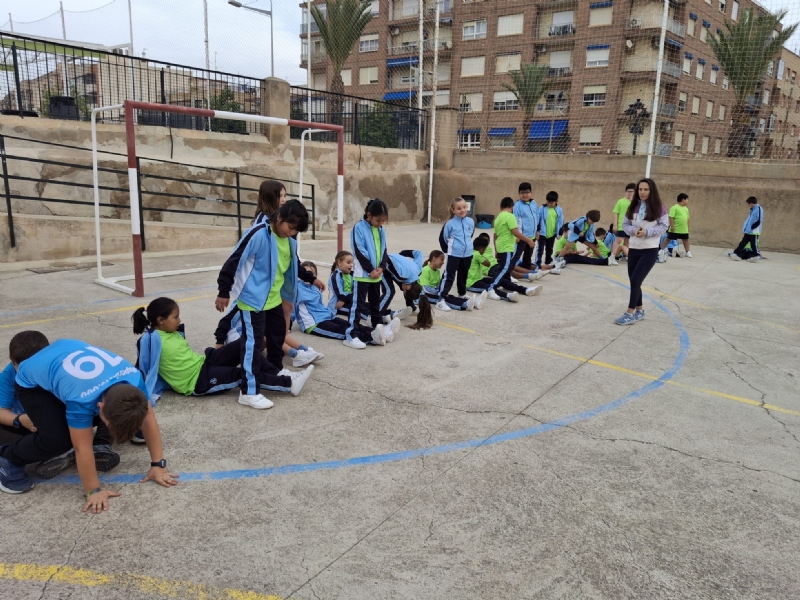 Fotoagrafía relacionada con la noticia, 