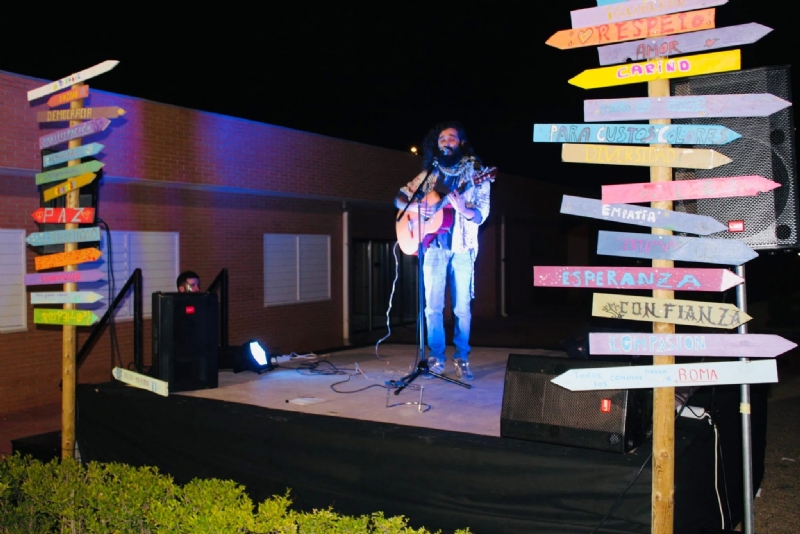 Fotoagrafía relacionada con la noticia, 