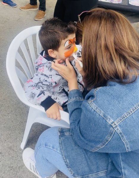 Fotoagrafía relacionada con la noticia, 