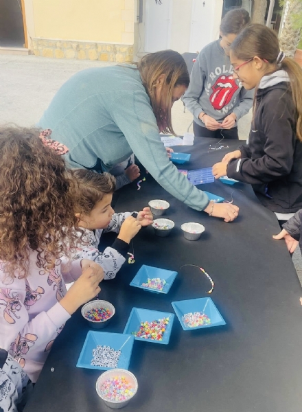 Fotoagrafía relacionada con la noticia, 