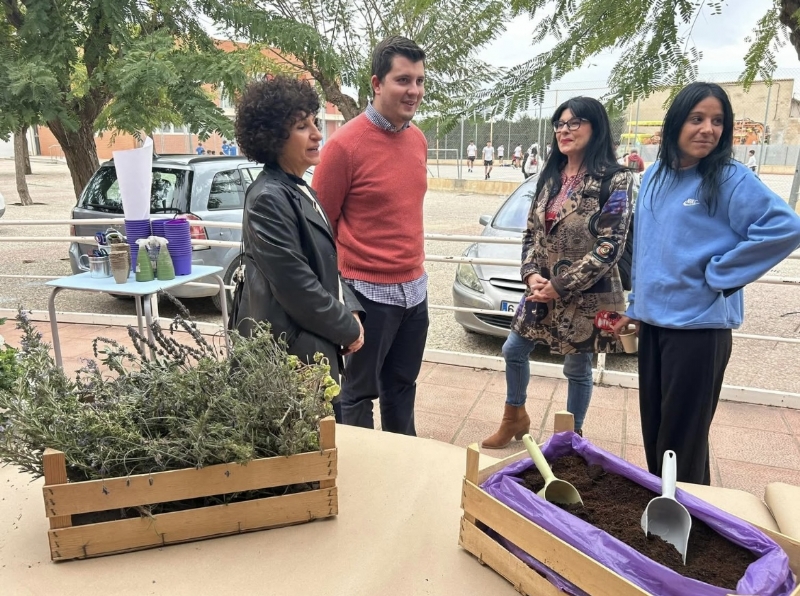 Fotoagrafía relacionada con la noticia, 