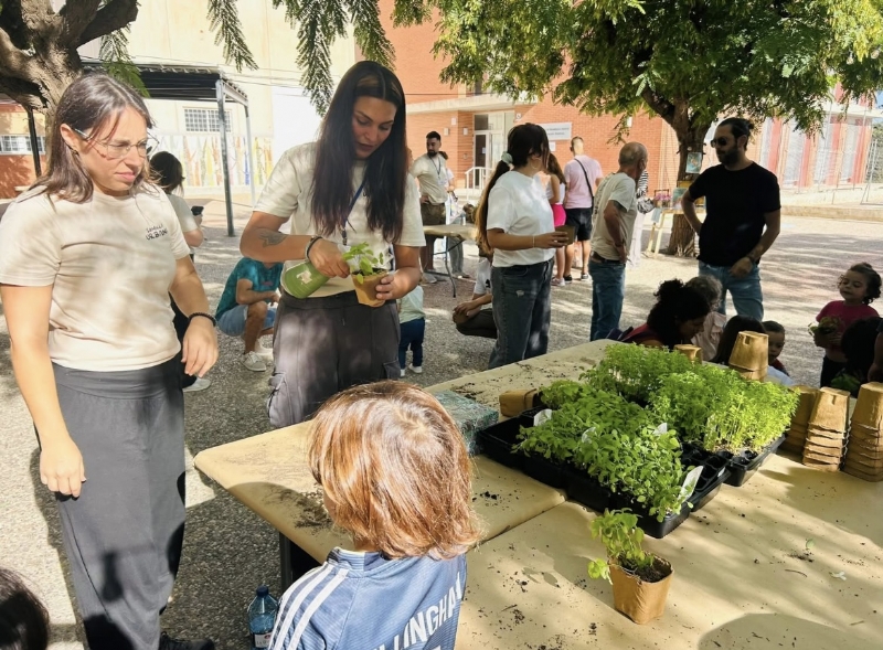Fotoagrafía relacionada con la noticia, 