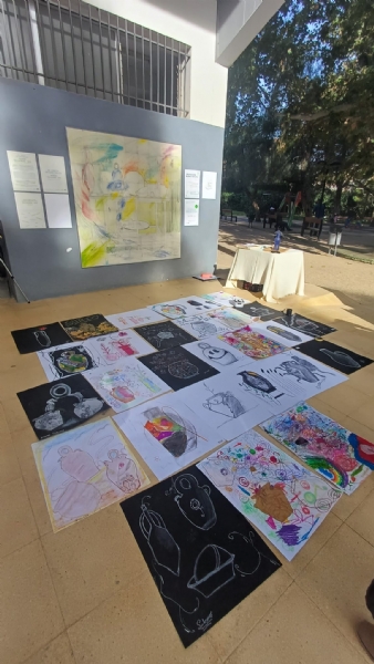 Fotoagrafía relacionada con la noticia, 