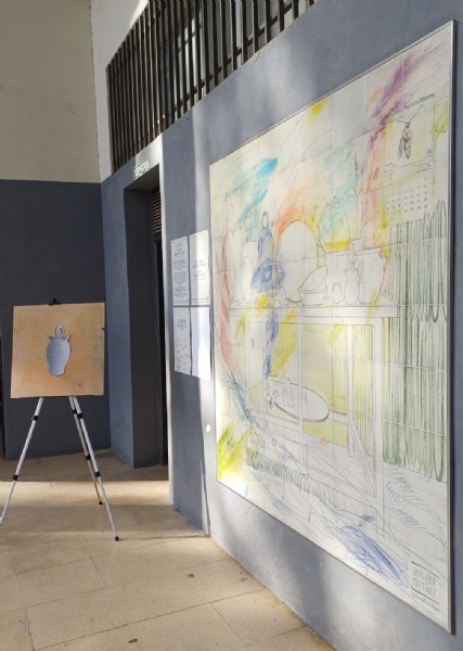 Fotoagrafía relacionada con la noticia, 