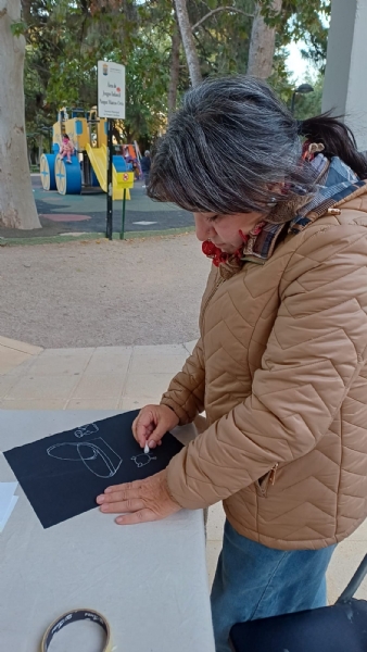 Fotoagrafía relacionada con la noticia, 