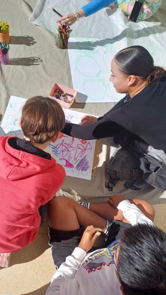 Fotoagrafía relacionada con la noticia, 