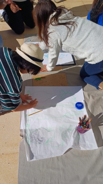 Fotoagrafía relacionada con la noticia, 