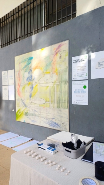 Fotoagrafía relacionada con la noticia, 