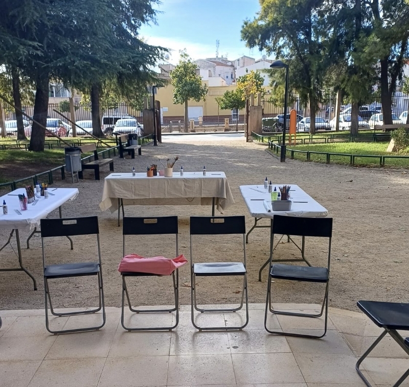 Fotoagrafía relacionada con la noticia, 