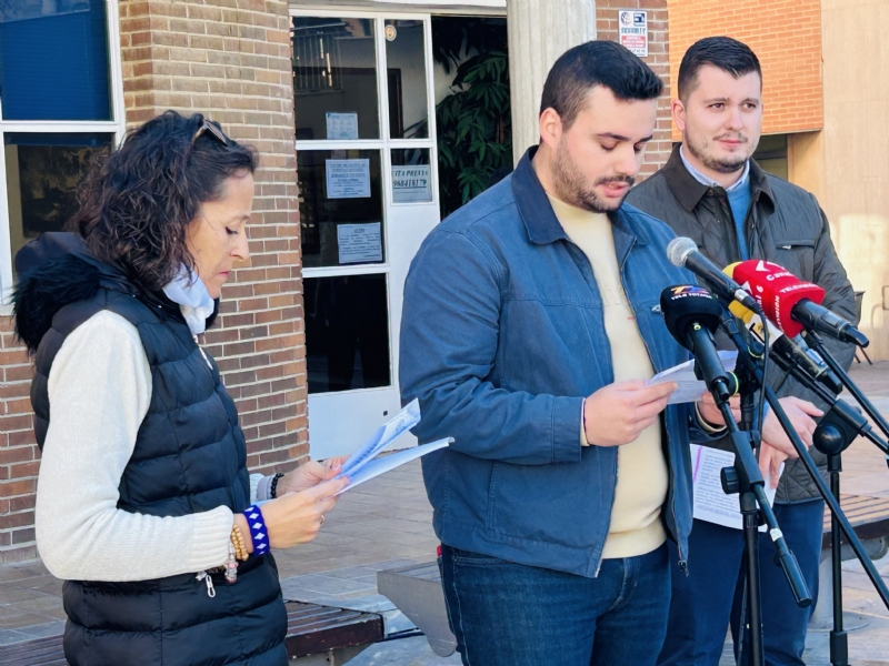 Fotoagrafía relacionada con la noticia, 