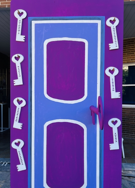 Fotoagrafía relacionada con la noticia, 