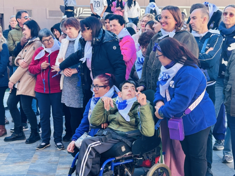 Fotoagrafía relacionada con la noticia, 