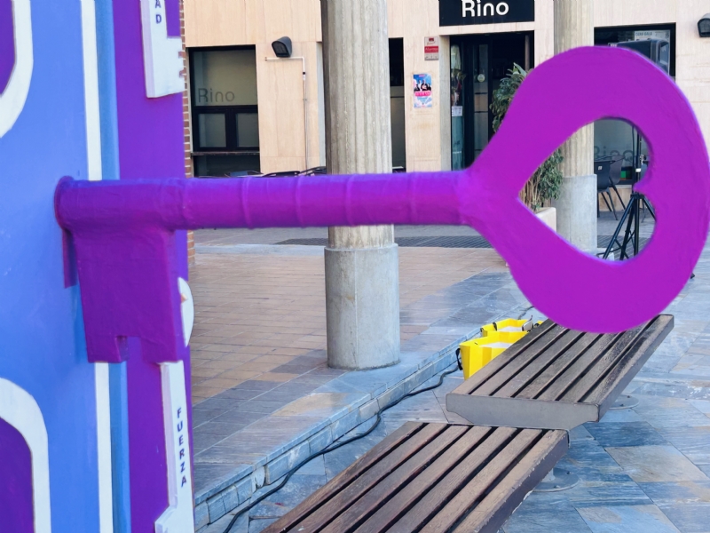 Fotoagrafía relacionada con la noticia, 