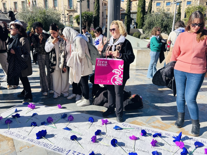 Fotoagrafía relacionada con la noticia, 