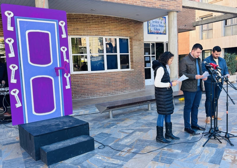 Fotoagrafía relacionada con la noticia, 