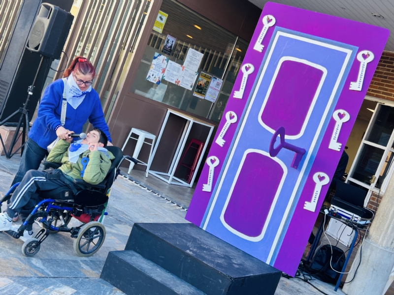 Fotoagrafía relacionada con la noticia, 