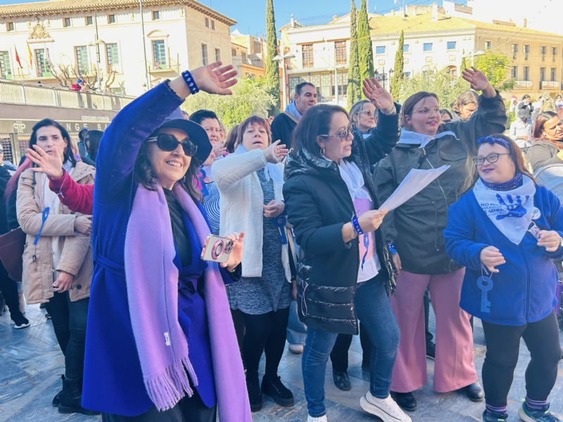 Fotoagrafía relacionada con la noticia, 