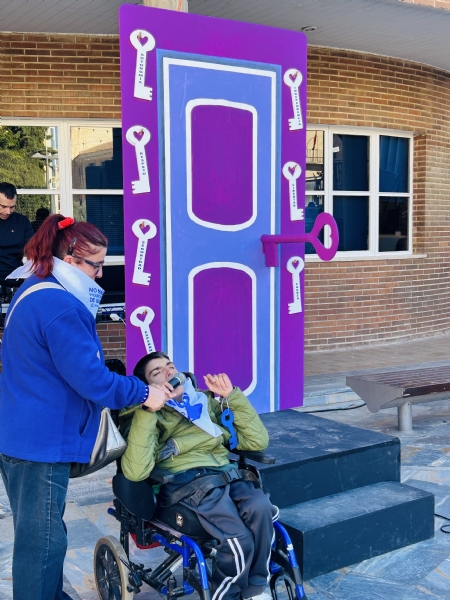 Fotoagrafía relacionada con la noticia, 